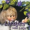 Liedjes van Lotje